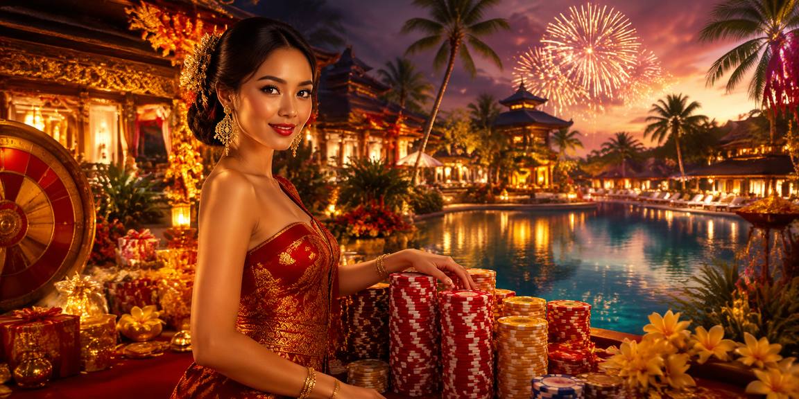 spinhoki88 spinhoki88 Privacy Policy for Indonesia Accounts